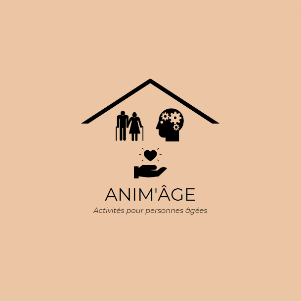 ../../fic/photo/65c62fd8b0e34-Logo Animâge.PNG